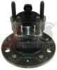 OPEL 1604316 Wheel Hub